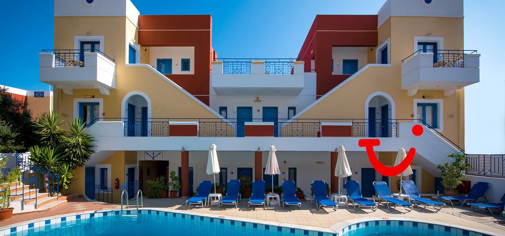 Astra Village