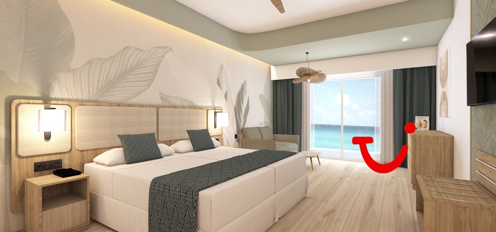 Riu Ventura