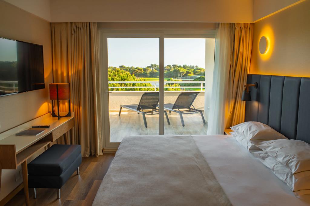 onyria-quinta-da-marinha