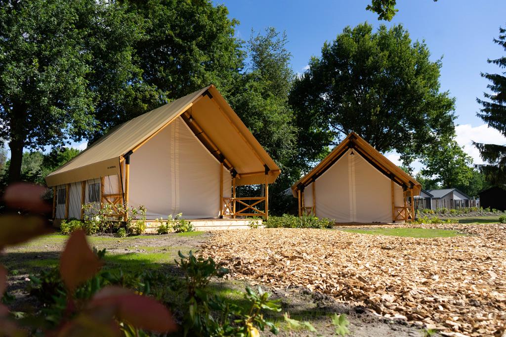 europarcs-kaatsheuvel
