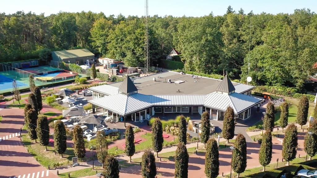 europarcs-de-achterhoek