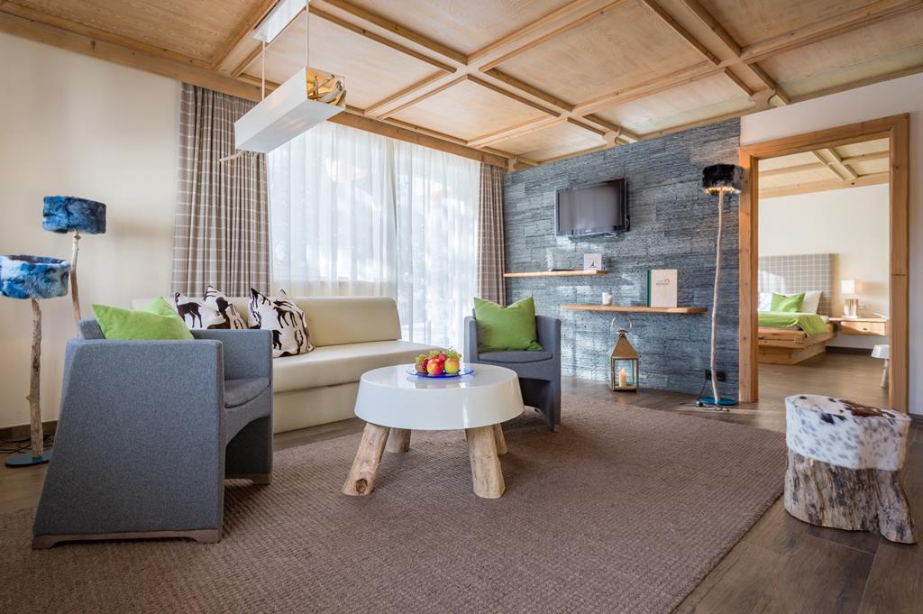 berghotel-ronach