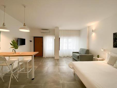 easy-apartment-navigli