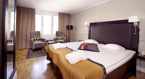 clarion-collection-hotel-tapto
