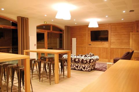 residence-les-chalets-dapos-emeraude