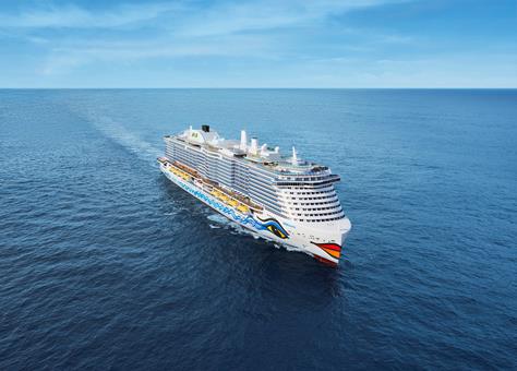 8-dg-cruise-iconen-van-de-west-middellandse-zee