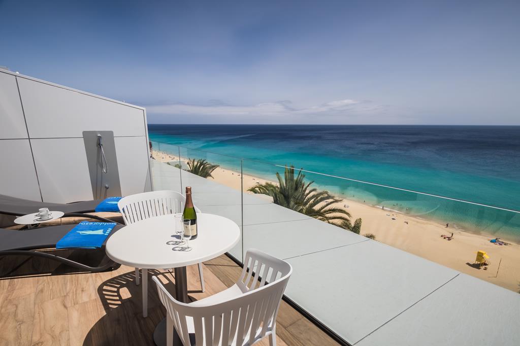 garden-and-sea-boutique-lodging-by-livvo