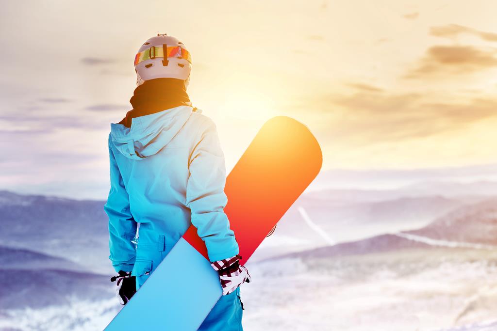 Appartement 4* Salzburger Sportwelt € 426,- ⁂ Centerhouse Wagrainerhof