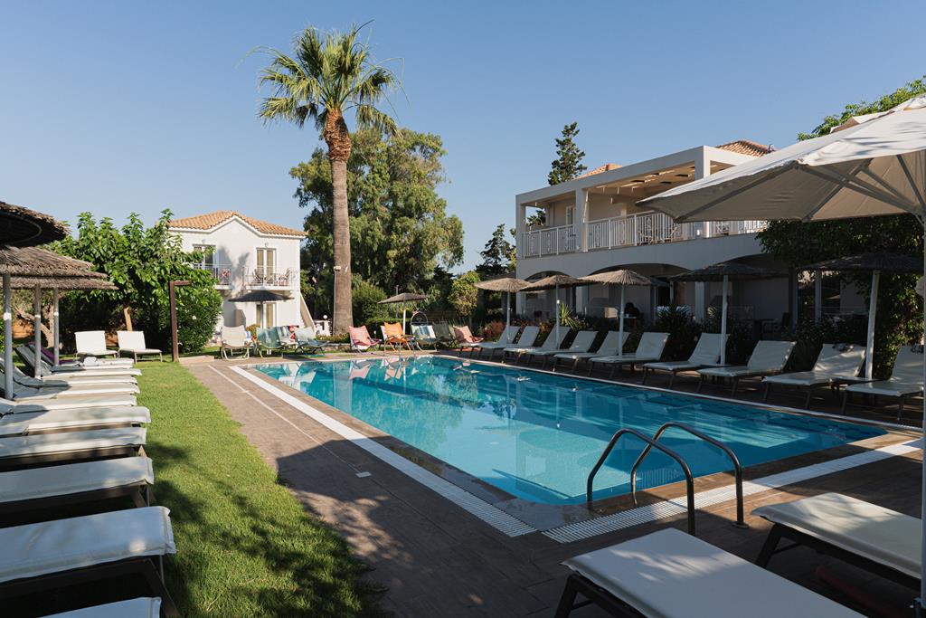 aeolos-boutique-hotel-suites