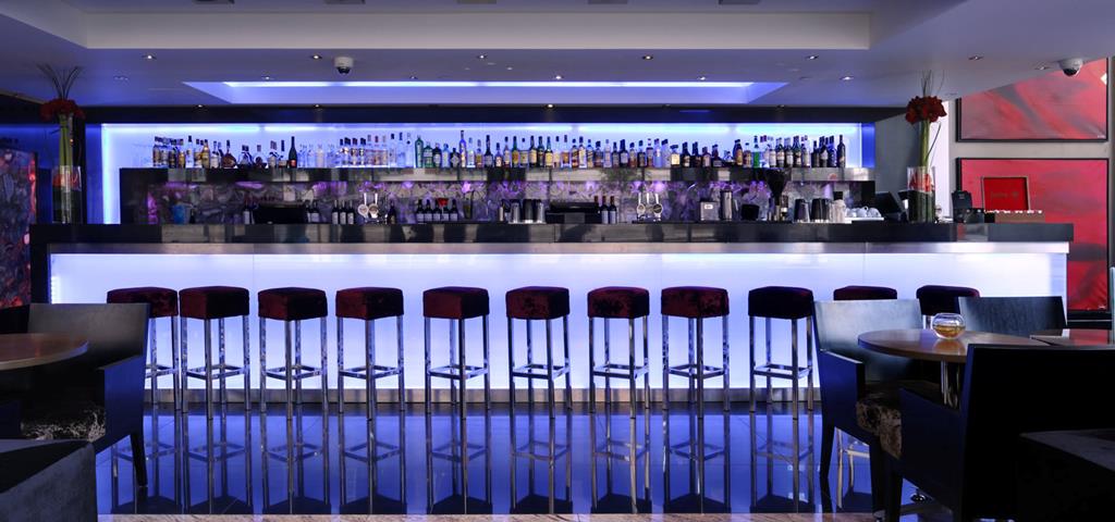 leonardo-royal-hotel-london-st-pauls