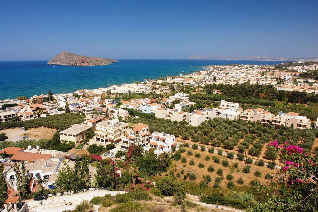 8-daagse-fly-drive-het-beste-van-kreta