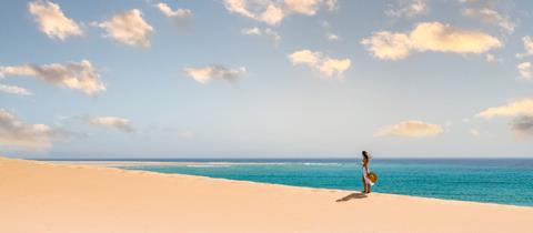 hd-lobos-natura-fuerteventura