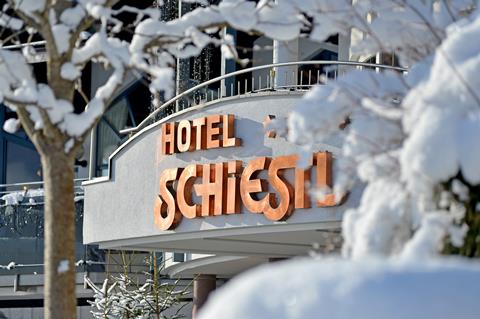 Goedkope wintersport Hochzillertal Hochfügen ⛷️ Wohlfuhlhotel Schiestl