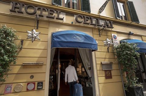 cellai-boutique-hotel
