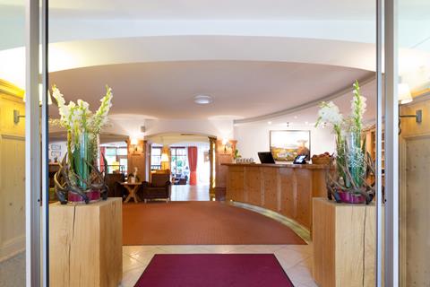 Skivakantie 4* Kitzbühel - Kitzbühel Kirchberg € 1885,- ✓ samen met de hond