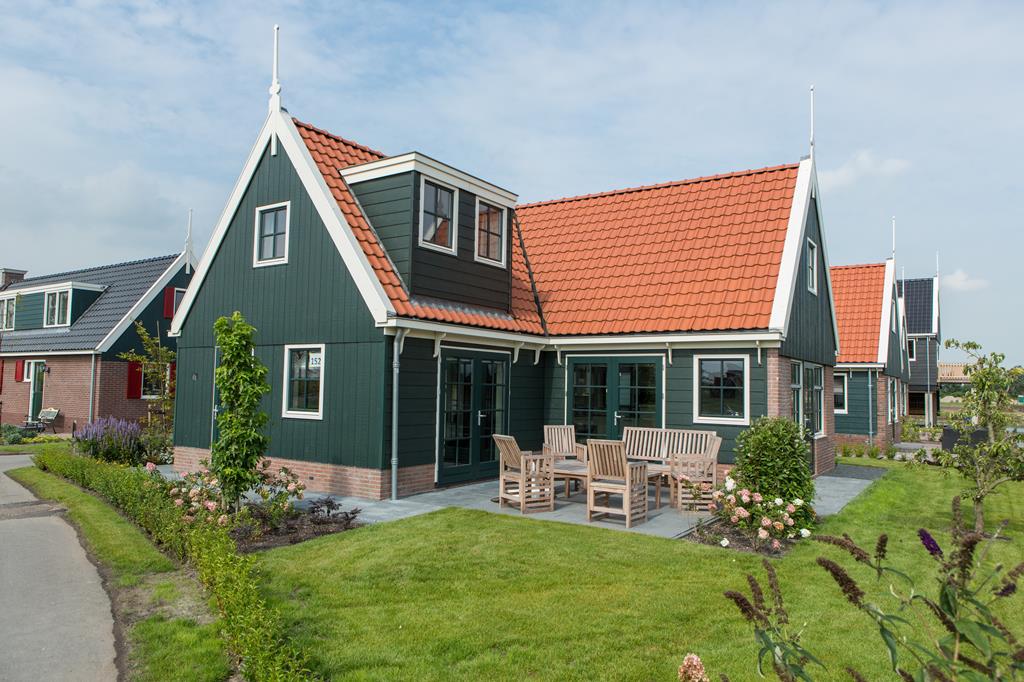 europarcs-de-rijp