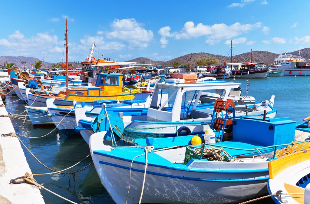 fly-drive-chania