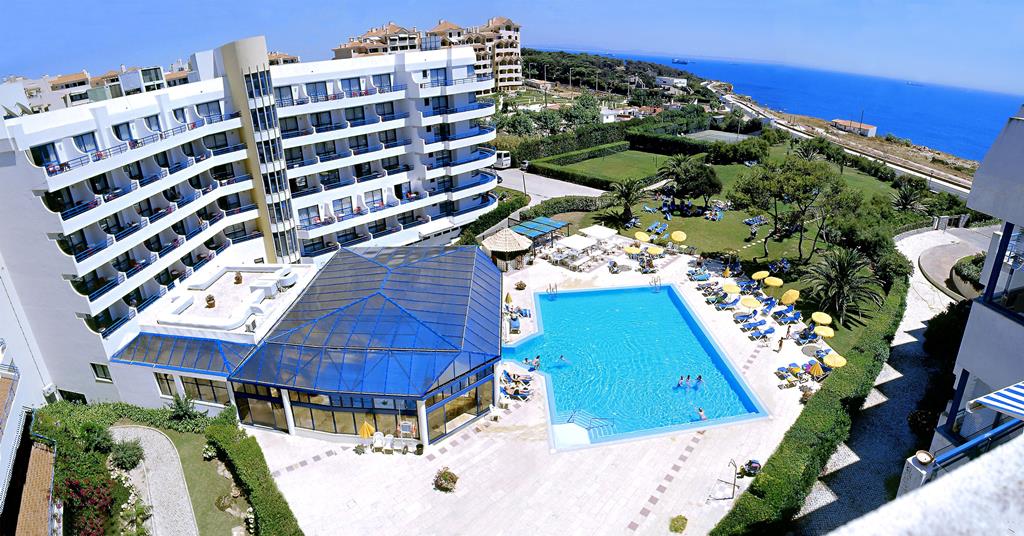 pestana-cascais