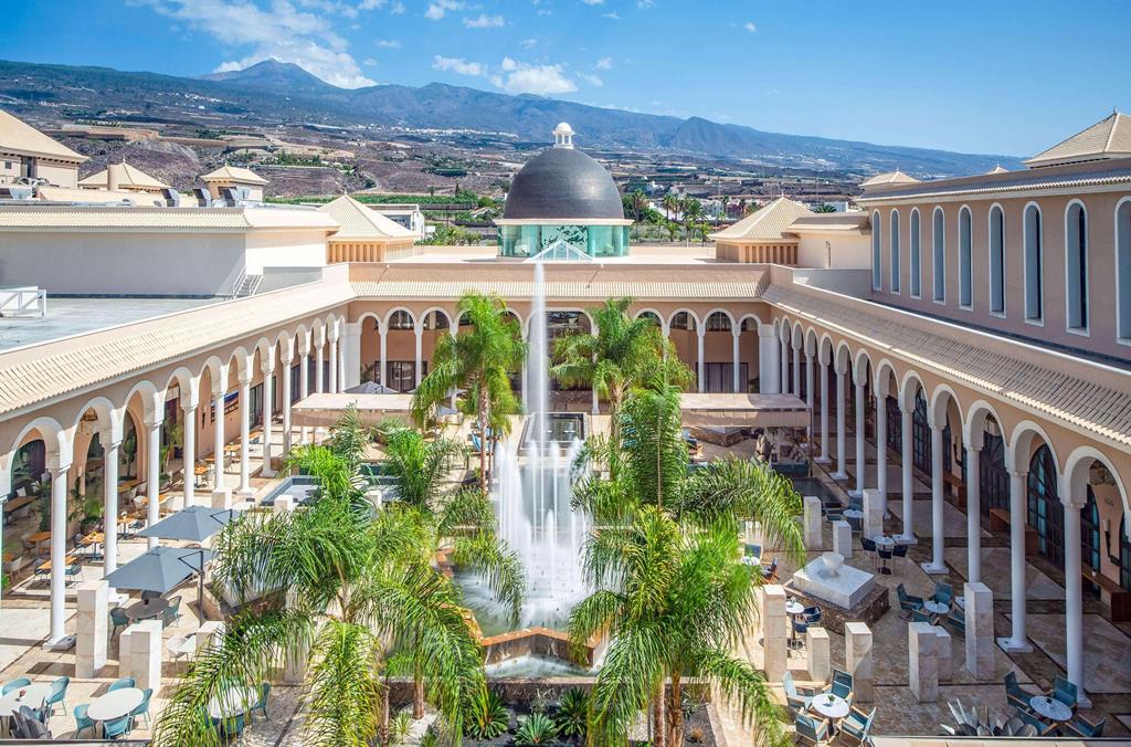 gran-melia-palacio-de-isora