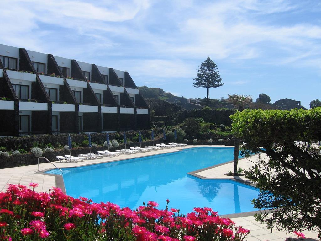 Caloura Resort Caloura Resort