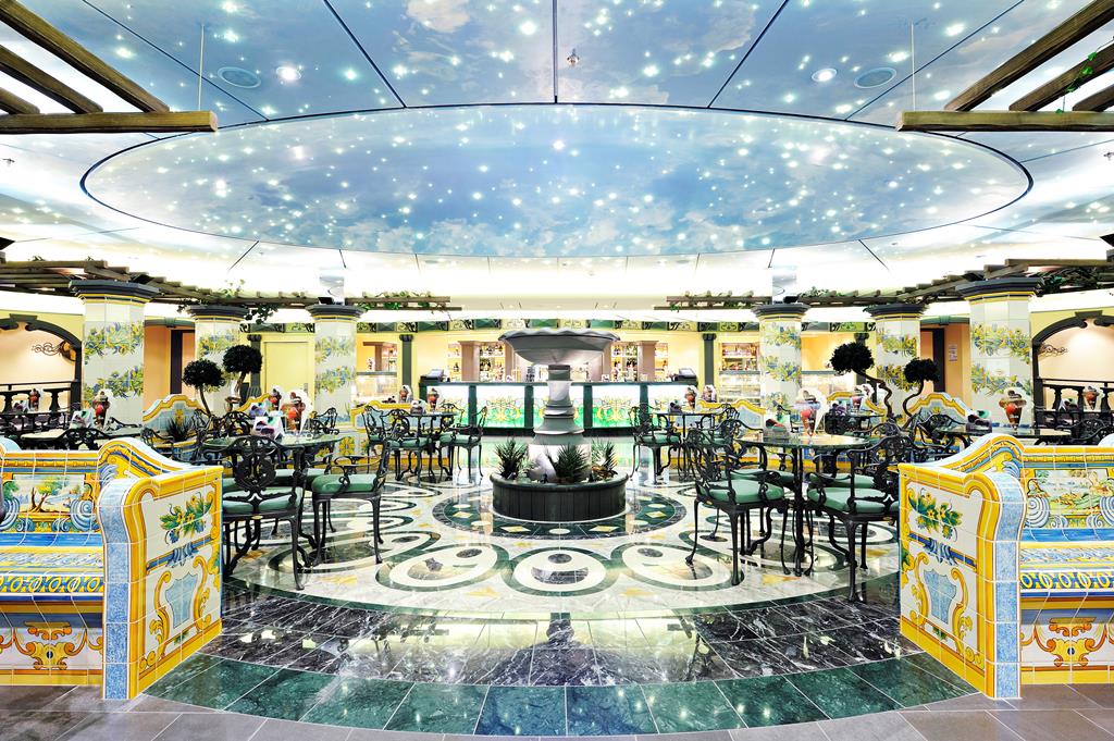 8-dg-cruise-west-middellandse-zee-msc-splendida