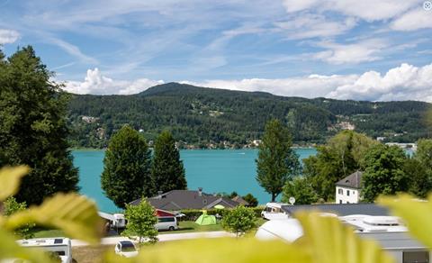europarcs-worthersee