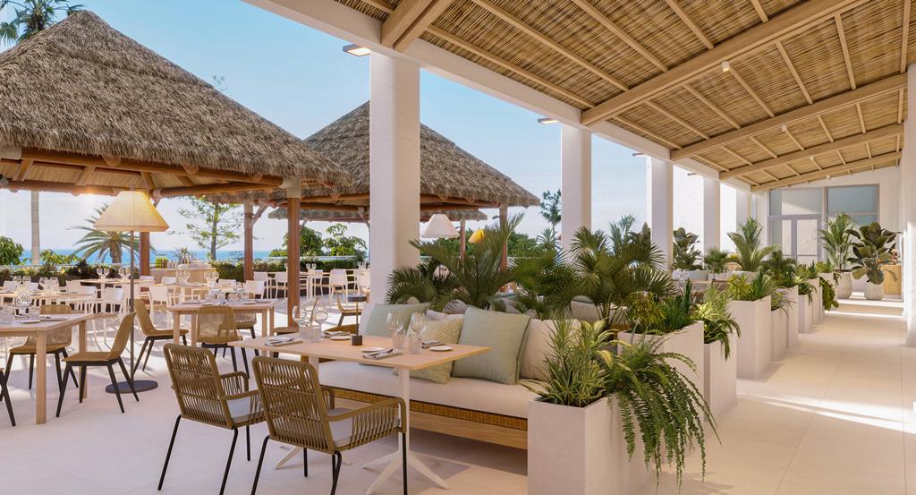paradisus-by-melia-fuerteventura
