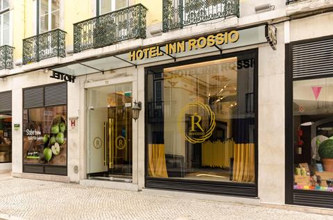 Roadtrip Costa de Lisboa - Portugal € 86,- ➤ restaurant(s)