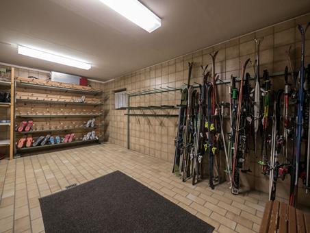 Skivakantie 3* Fügen - Hochzillertal Hochfügen € 340,- | eigen vervoer