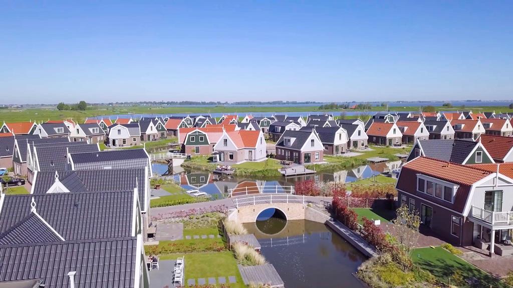 europarcs-poort-van-amsterdam