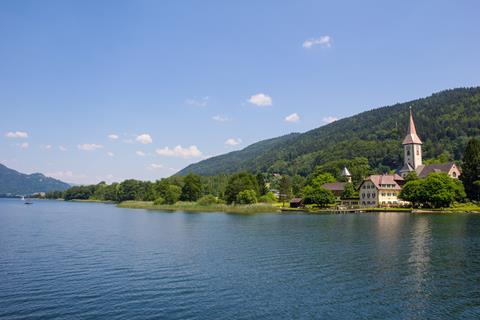 7-daagse-fietsreis-drau-en-karintische-meren