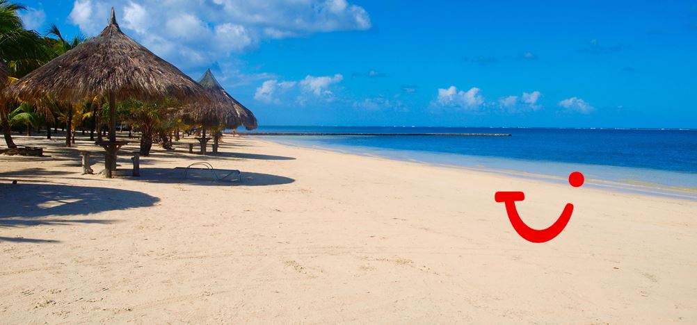 8-dg cruise Caribische Zee - MSC World America