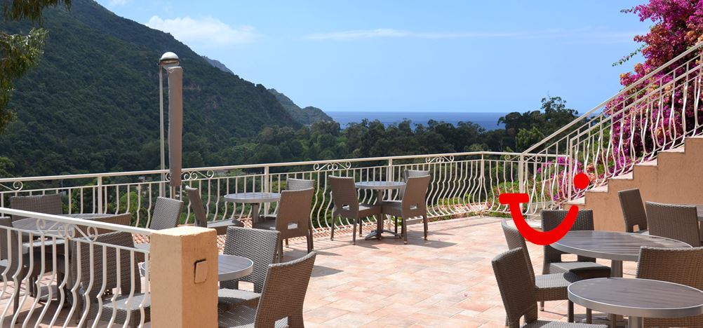 Capo d'Orto