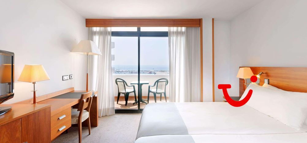 Hotel Palma Bellver , Affiliated by Meliá