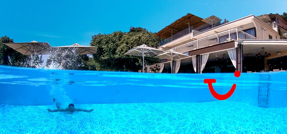 Valtos Beach