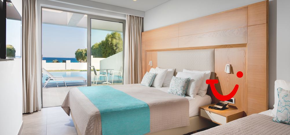 Porto Bello Royal