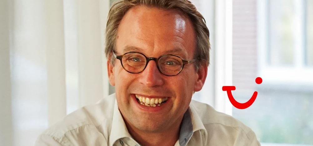 EO Nederland Zingt-reis Emden & Groningen