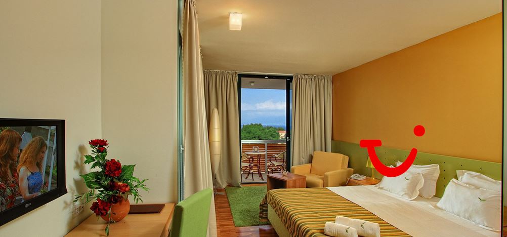 Labranda Velaris Resort