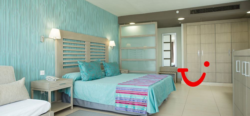 HD Beach Resort & Spa