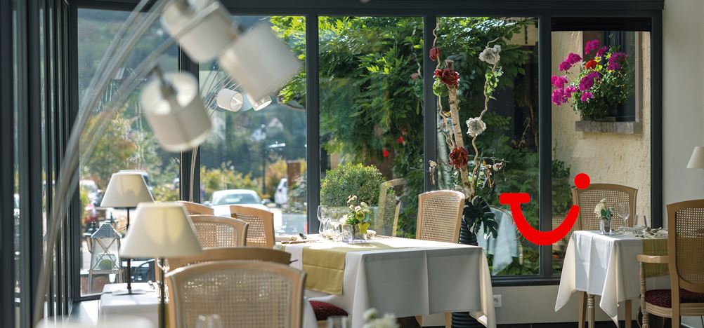 Parc Hotel & Spa