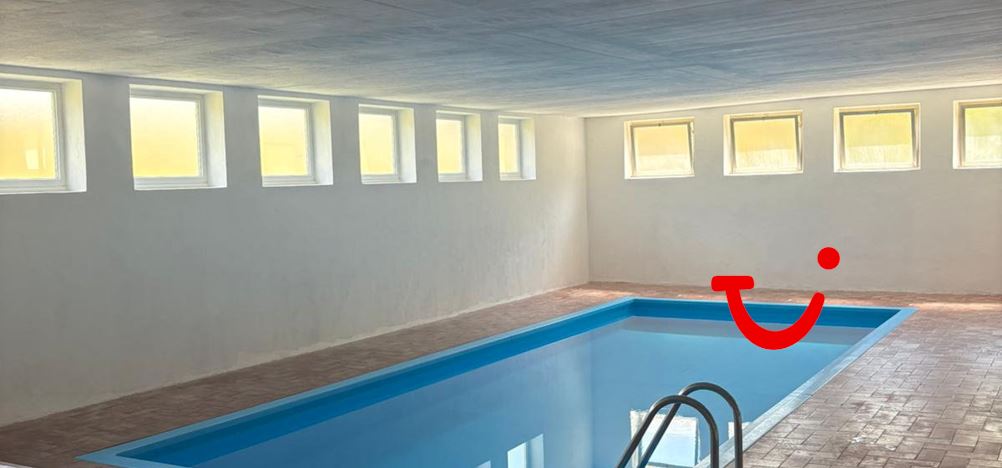 Residence Villaggio Santa Lucia