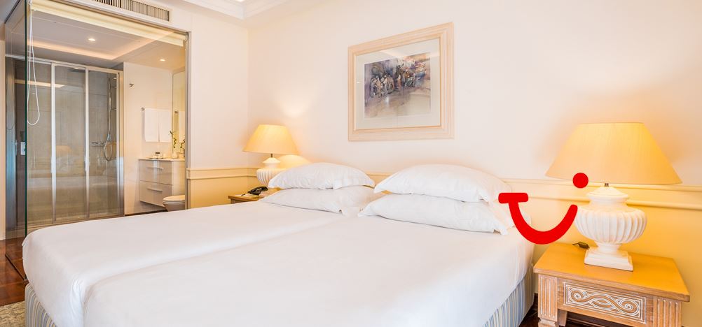 Pestana Royal