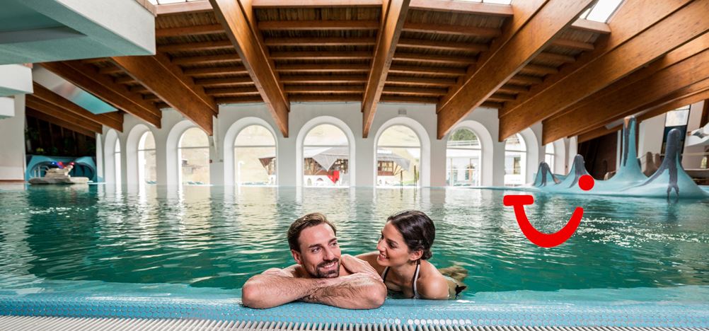 JUFA Hotel Stift Gurk