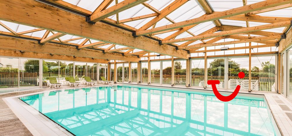 Pierre & Vacances Le Chant des Oiseaux