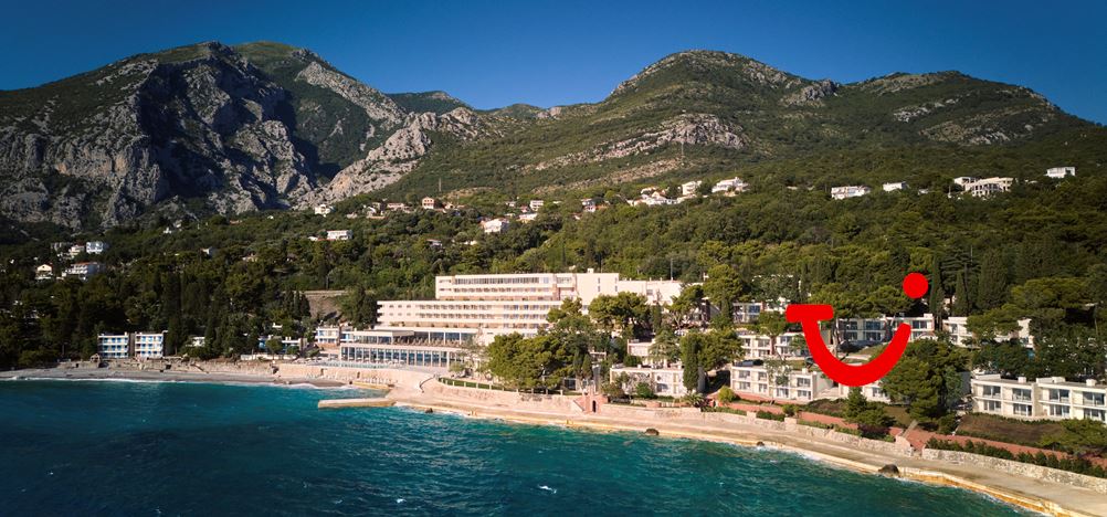 Iberostar Selection Montenegro