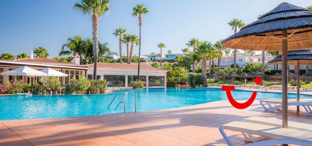 Clube Porto Mos