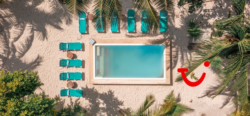 Alito Tulum