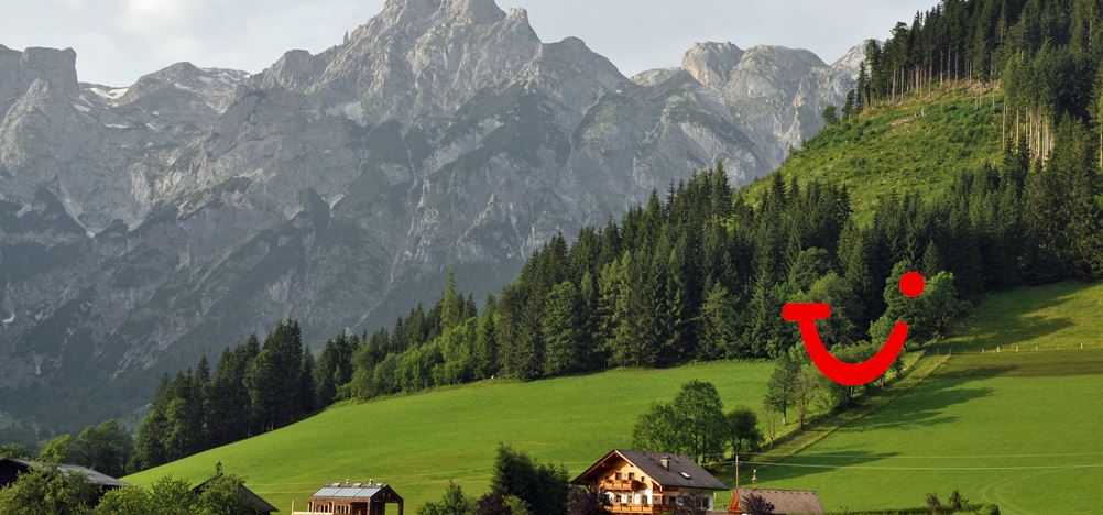 Salzburgerhof