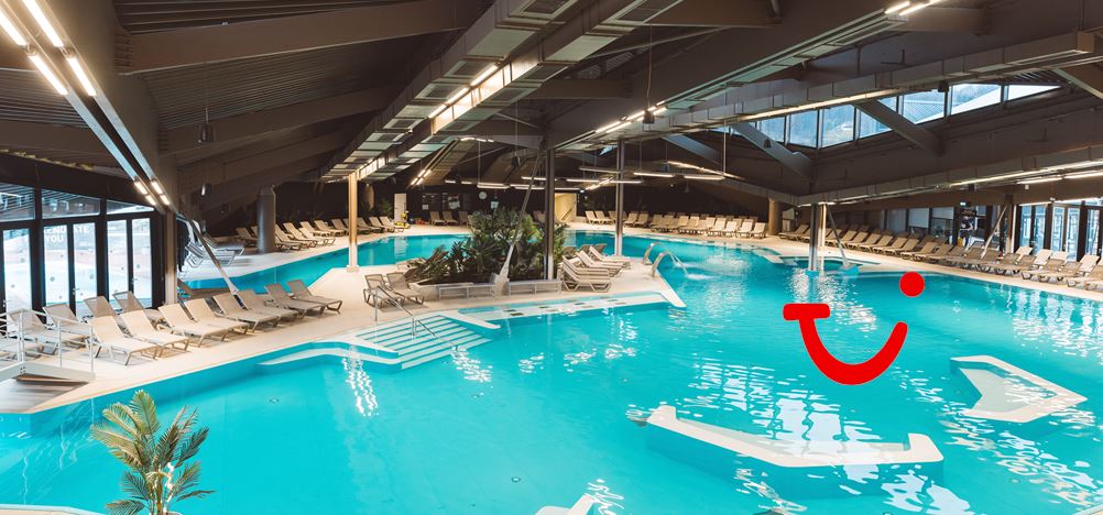 Terme Tuhelj