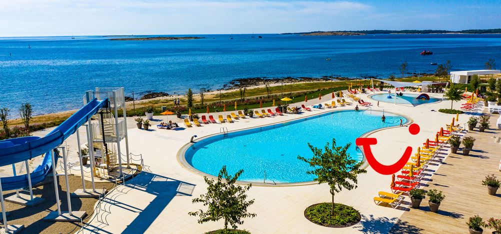 Arena Grand Kazela